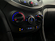 Hyundai Solaris Comfort, 2016 года, пробег 130930 км