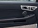 Mercedes-Benz SLK-Класс, 2011 года, пробег 230000 км