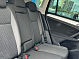 Volkswagen Tiguan Comfortline, 2017 года, пробег 128101 км
