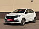 Lada (ВАЗ) XRAY #Club, 2020 года, пробег 40757 км