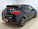 Kia Ceed Comfort, 2015 года, пробег 52200 км