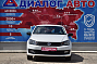 Volkswagen Polo Trendline, 2019 года, пробег 80000 км