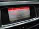 Kia Optima Luxe, 2019 года, пробег 139318 км