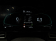 Hyundai Elantra LUX, 2023 года, пробег 76279 км