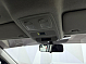 Renault Duster Drive, 2022 года, пробег 127230 км