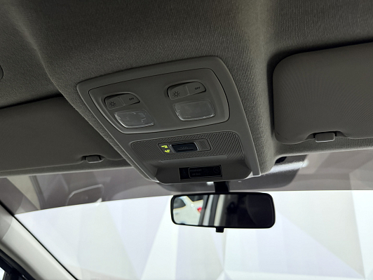 Renault Duster Drive, 2022 года, пробег 127230 км
