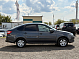 Lada (ВАЗ) Granta Comfort, 2020 года, пробег 107894 км