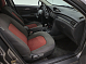 Dongfeng H30 Cross Comfort, 2015 года, пробег 114909 км