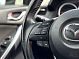 Mazda CX-5 Active, 2013 года, пробег 219634 км