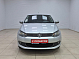Volkswagen Polo Highline, 2013 года, пробег 237048 км