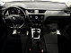 Skoda Octavia Ambition, 2016 года, пробег 209000 км