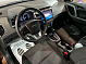 Hyundai Creta Active, 2019 года, пробег 175000 км