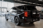 GAC GS8 GX Traveller, черный
