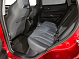 Chery Tiggo 4, 2025 года, пробег 8568 км