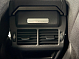 Land Rover Range Rover Evoque Pure, 2017 года, пробег 83818 км