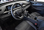 Chery Tiggo 4 Pro Family, серый