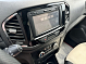 Lada (ВАЗ) XRAY Luxe Prestige, 2018 года, пробег 117000 км