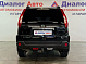 Nissan X-Trail LE High, 2011 года, пробег 222000 км