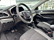 Lada (ВАЗ) Vesta Enjoy'24, 2024 года, пробег 10045 км