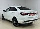 Lada (ВАЗ) Vesta Comfort Winter EnjoY Pro, 2023 года, пробег 20062 км