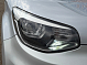 Kia Soul Comfort, 2017 года, пробег 214000 км