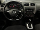 Volkswagen Polo Comfortline, 2020 года, пробег 87198 км