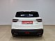 Belgee X50 Престиж, 2024 года, пробег 76500 км