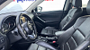 Mazda CX-5 Supreme, 2013 года, пробег 193307 км