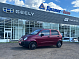 Daewoo Matiz M 19 Lite, 2012 года, пробег 40136 км