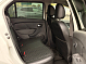 Renault Logan Life, 2020 года, пробег 156497 км