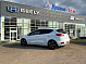 Kia Ceed Luxe, 2013 года, пробег 192700 км