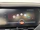 Haval F7x Elite, 2020 года, пробег 98248 км