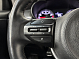 Kia Rio Comfort, 2020 года, пробег 55425 км