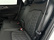 Kia Sportage X-Line, 2022 года, пробег 22836 км