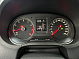 Volkswagen Polo SELECT, 2016 года, пробег 188914 км