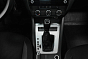 Skoda Octavia, 2018 года, пробег 200535 км