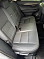 Lexus NX Progressive, 2019 года, пробег 47953 км