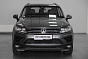 Volkswagen Touareg Business, 2015 года, пробег 335000 км