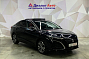 Changan Eado Plus Комфорт, 2024 года, пробег 35449 км