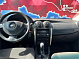 Nissan Almera Comfort Plus, 2014 года, пробег 200000 км