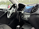 Volkswagen Tiguan CLUB, 2013 года, пробег 100835 км
