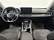 Geely Emgrand Flagship, 2024 года, пробег 47035 км