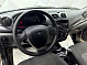 Lada (ВАЗ) Granta Классик, 2022 года, пробег 20765 км