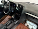 Citroen C4 FEEL, 2018 года, пробег 100740 км