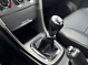 Chery Tiggo (T11) Luxury, 2015 года, пробег 123476 км