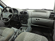 Lada (ВАЗ) Kalina, 2012 года, пробег 142750 км