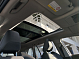 Toyota RAV4 Adventure, черный