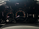 Lada (ВАЗ) XRAY Luxe Prestige, 2019 года, пробег 101825 км