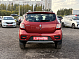 Renault Sandero Confort, 2016 года, пробег 146000 км