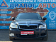 Skoda Octavia Elegance, 2012 года, пробег 361000 км